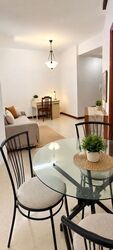 Burlington Square (D7), Apartment #616904011